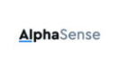 AlphaSense