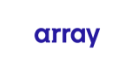 Array