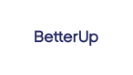 BetterUp