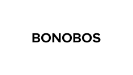 Bonobos