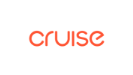 Cruise