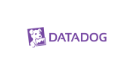 Datadog
