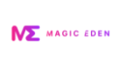 Magic Eden