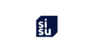 SiSu