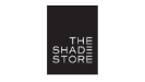 The Shade Store