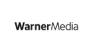 WarnerMedia