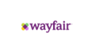 Wayfair